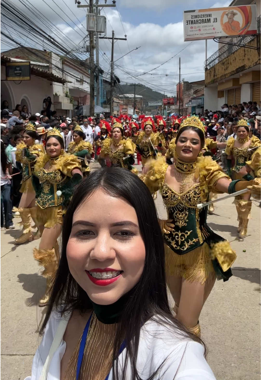@adrianasierraalm