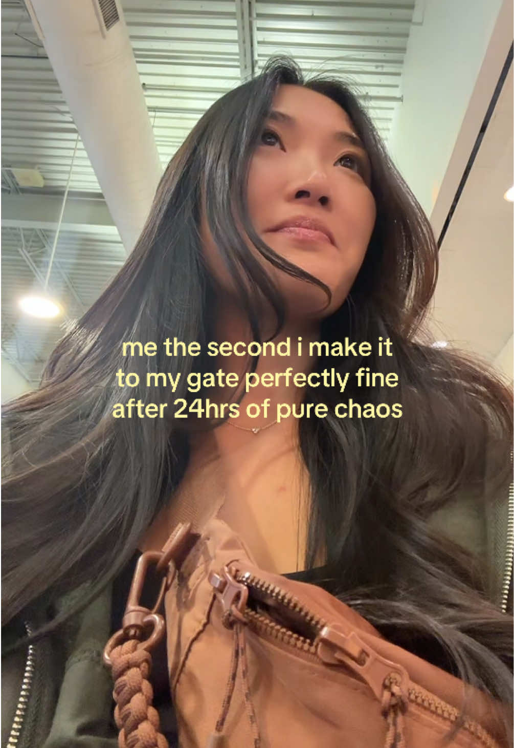 @amanda