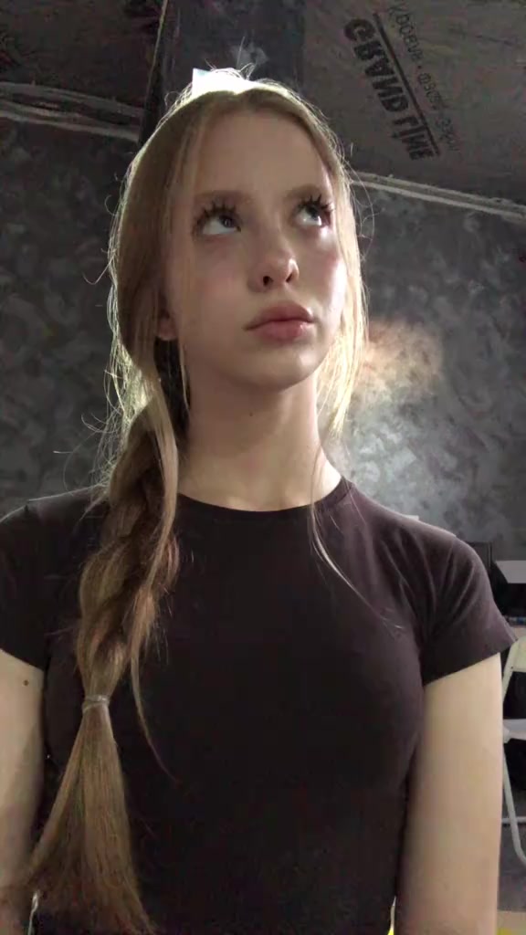 @вероника пицца