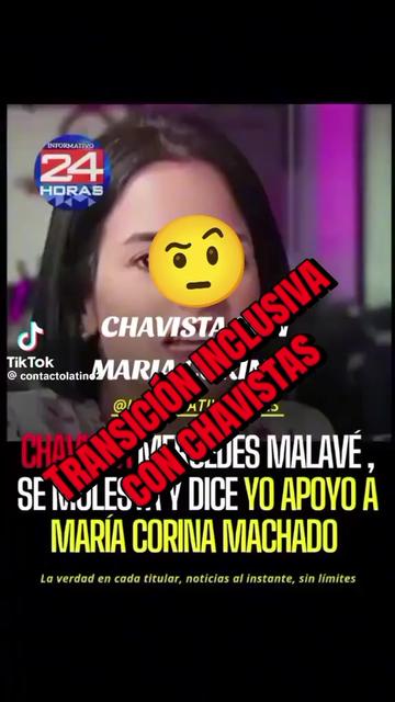 @Repúblicano antizurdo