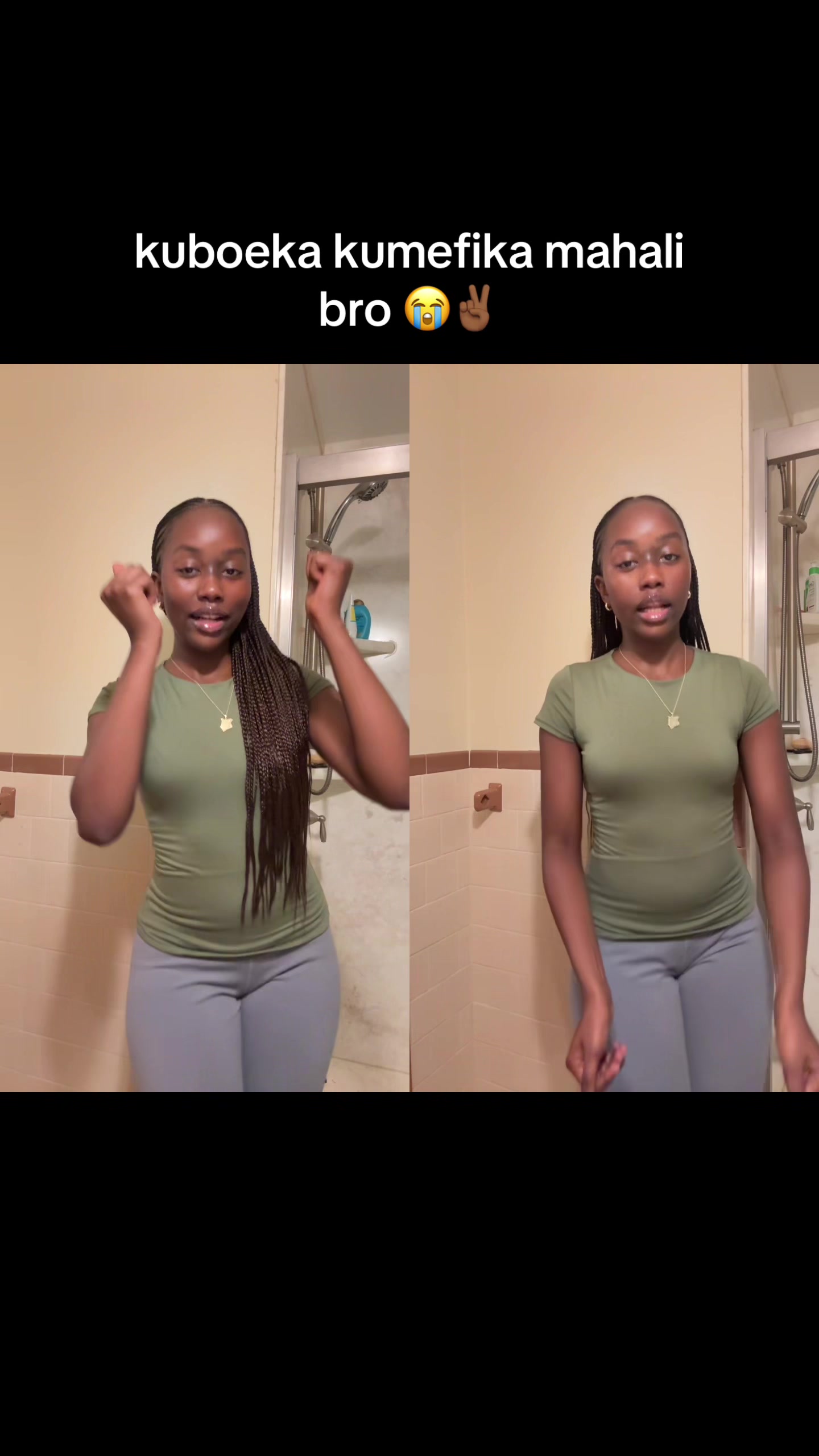 @joyy🌟
