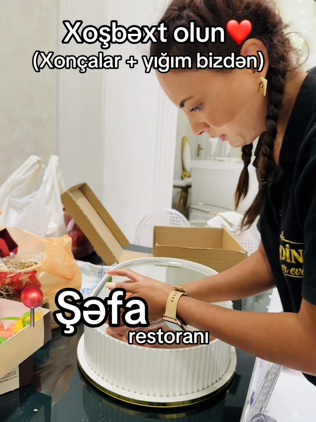 @bilesuvar.medine.dekorevi