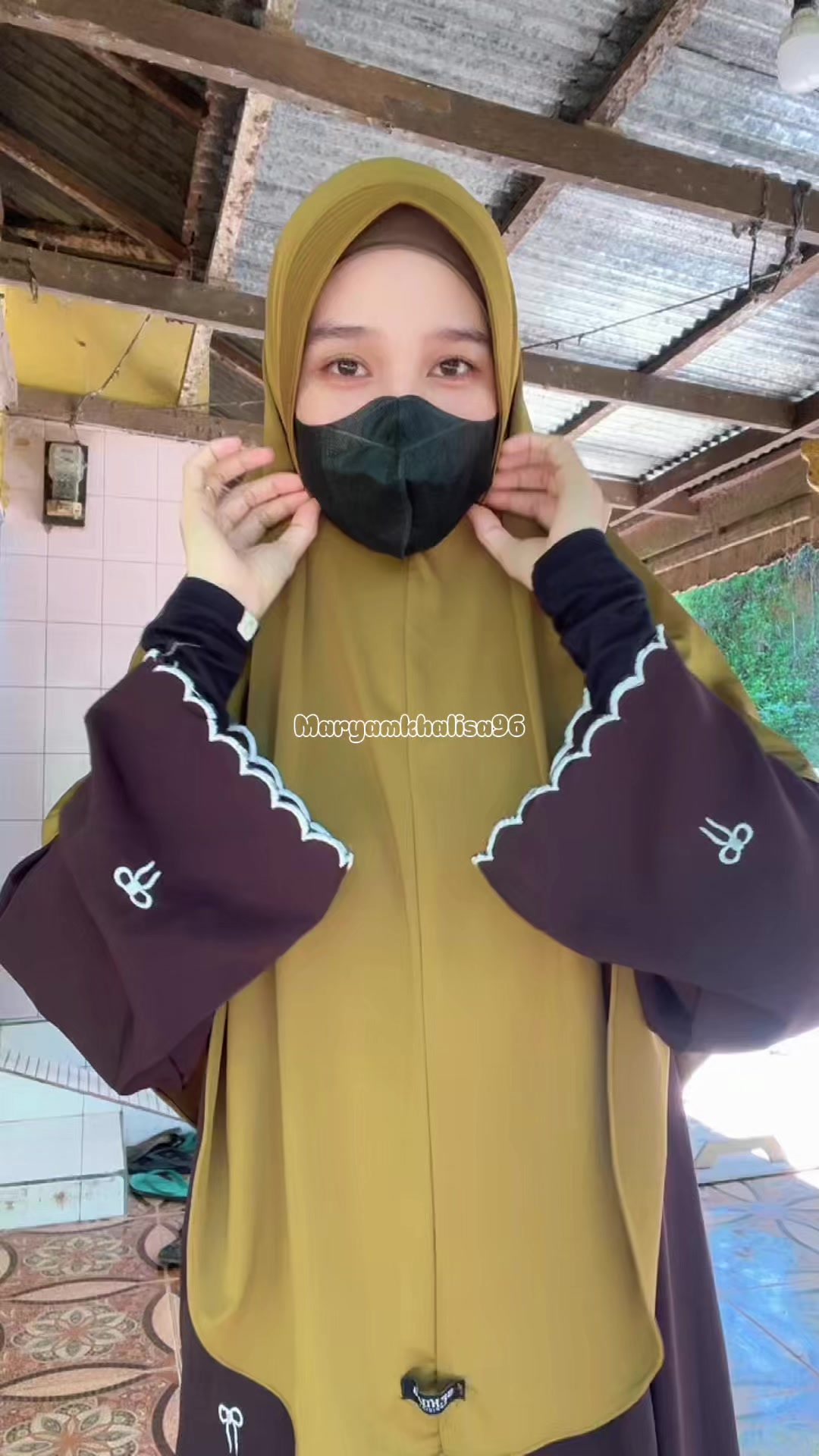 @Maryamkhalisa96