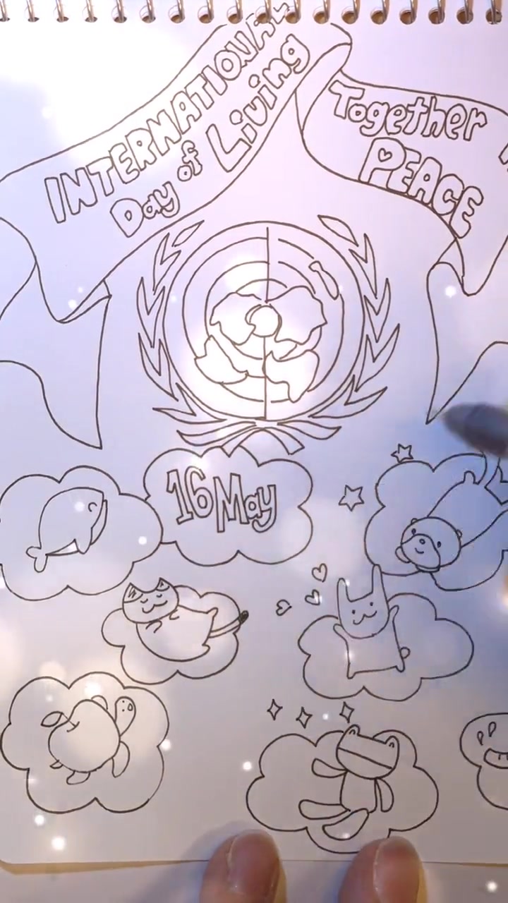 @ringokame_🍎🐢