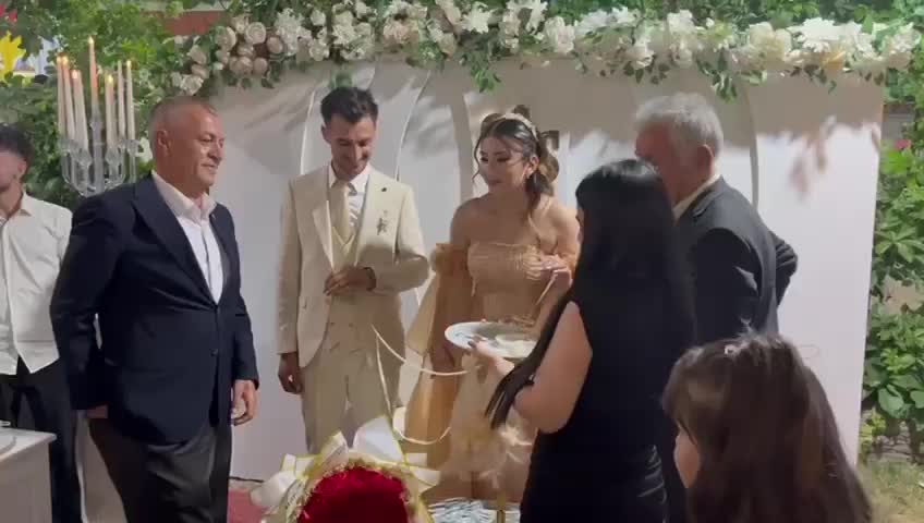 @Meryem Gözübüyük