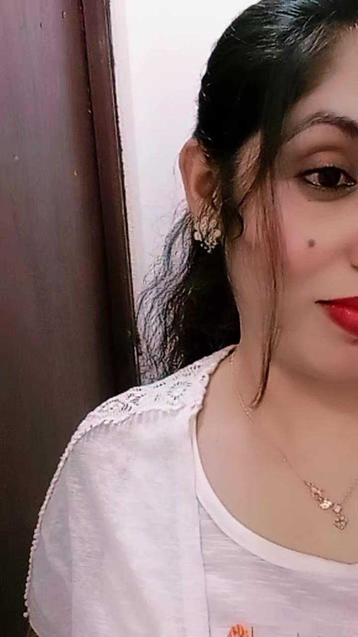 @2005kajanthiru