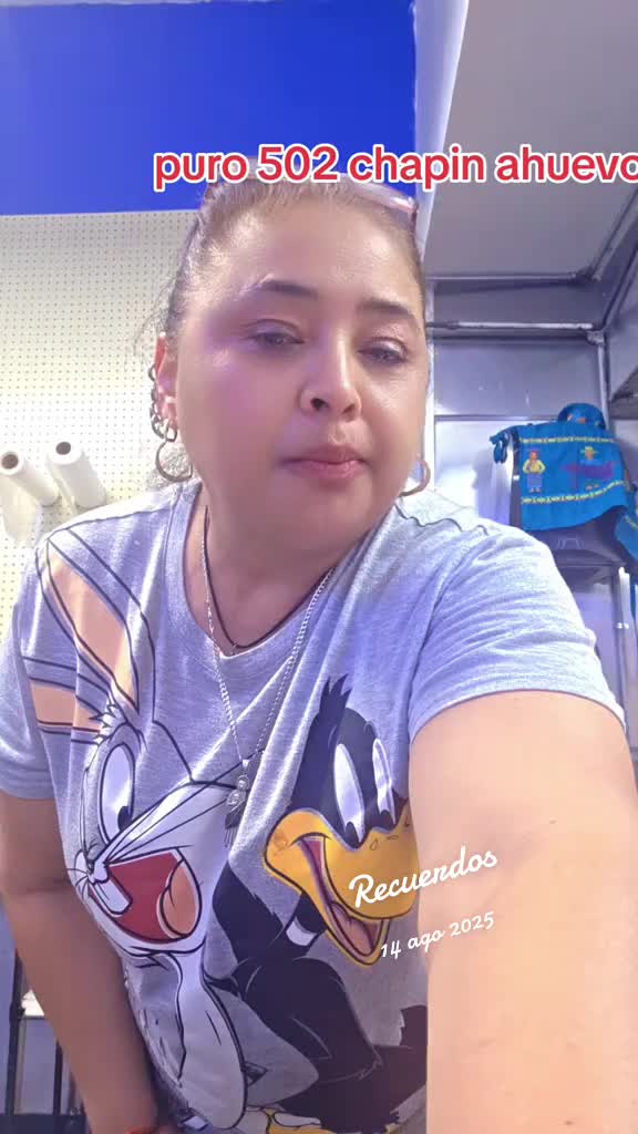 @miranda 🥰😍❤️