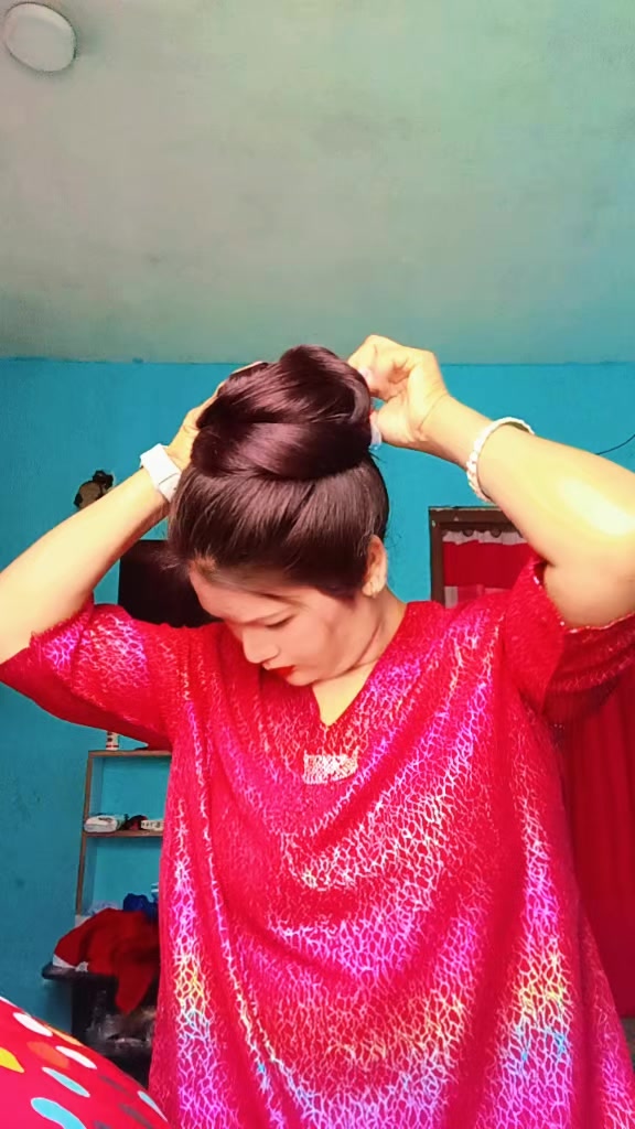 @म त यस्तै हो 🙈🙈