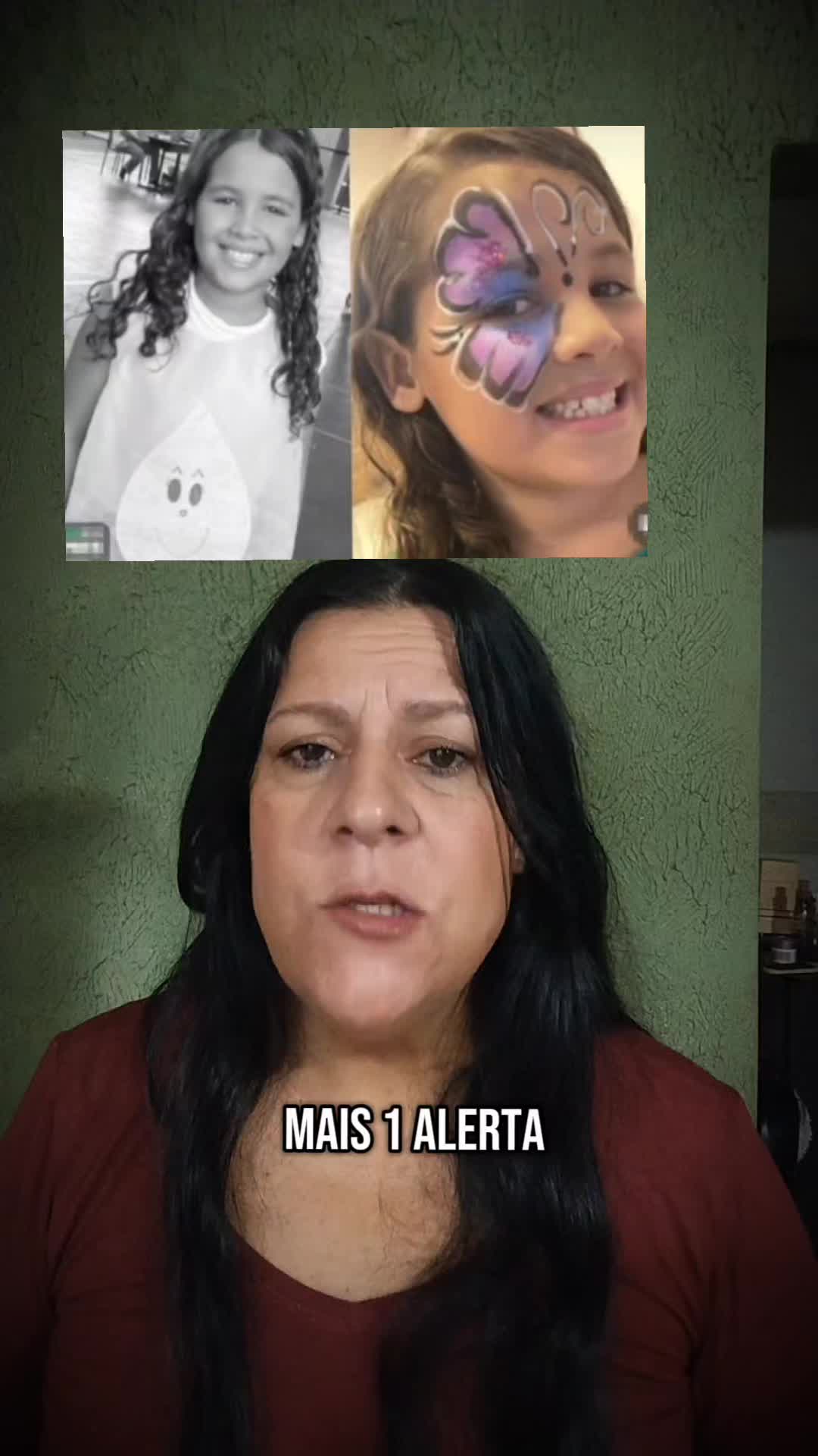 @Portal do Momento