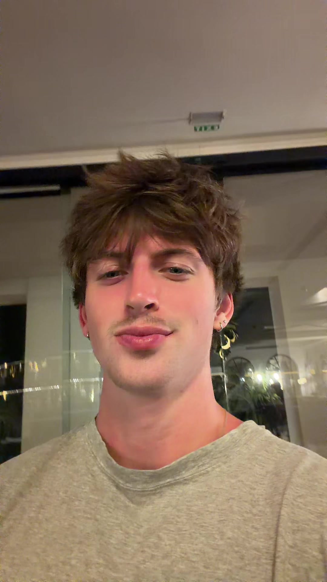 @expiredwifi