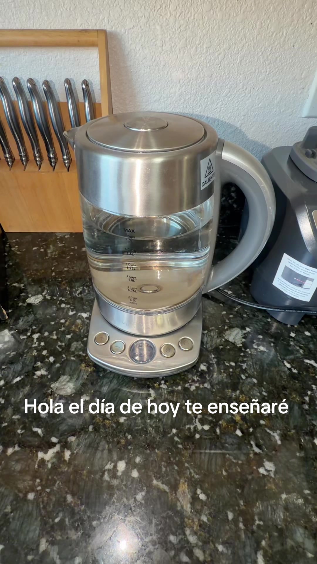 @Mónica Pérez