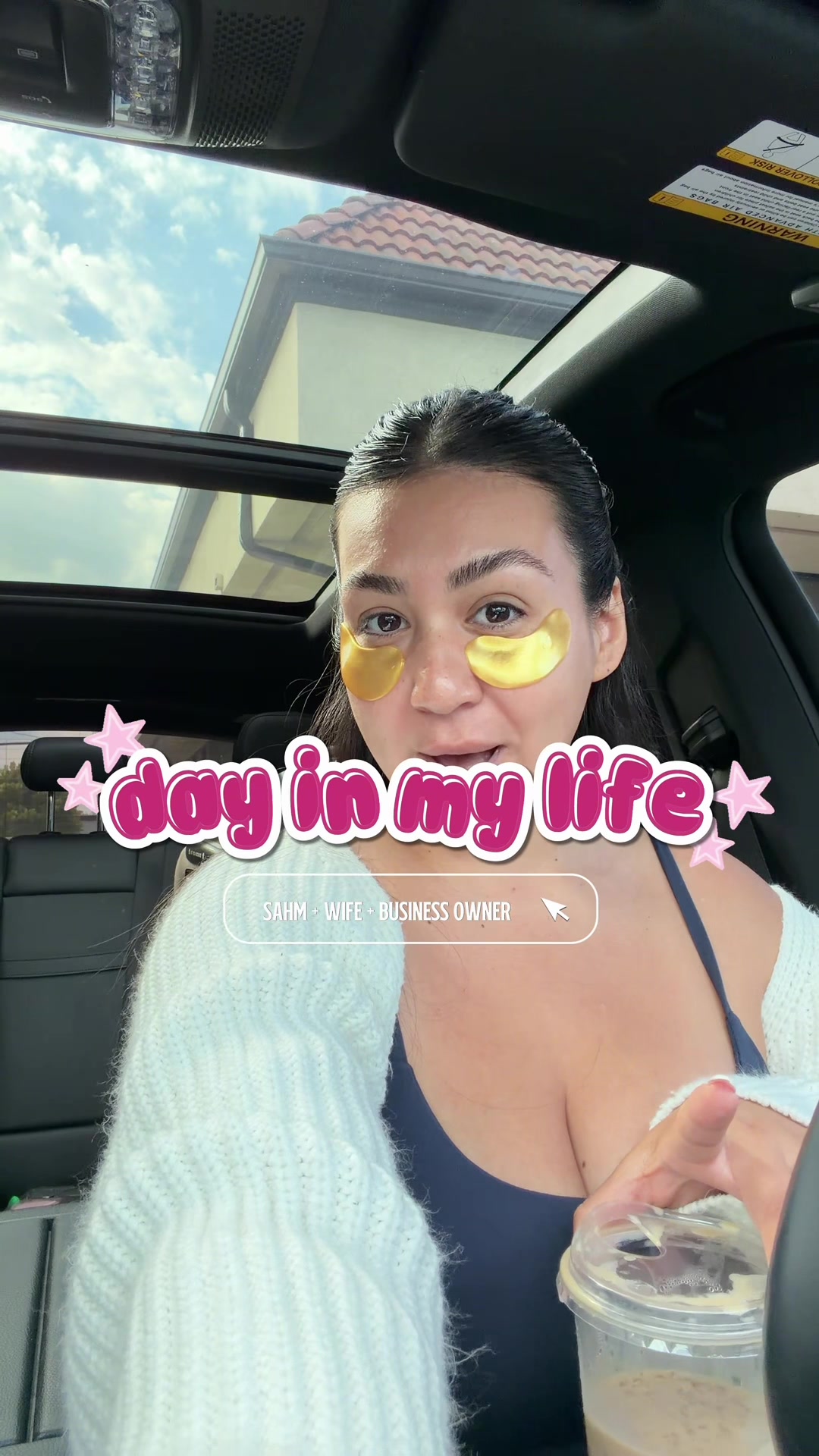 @Denise Montano