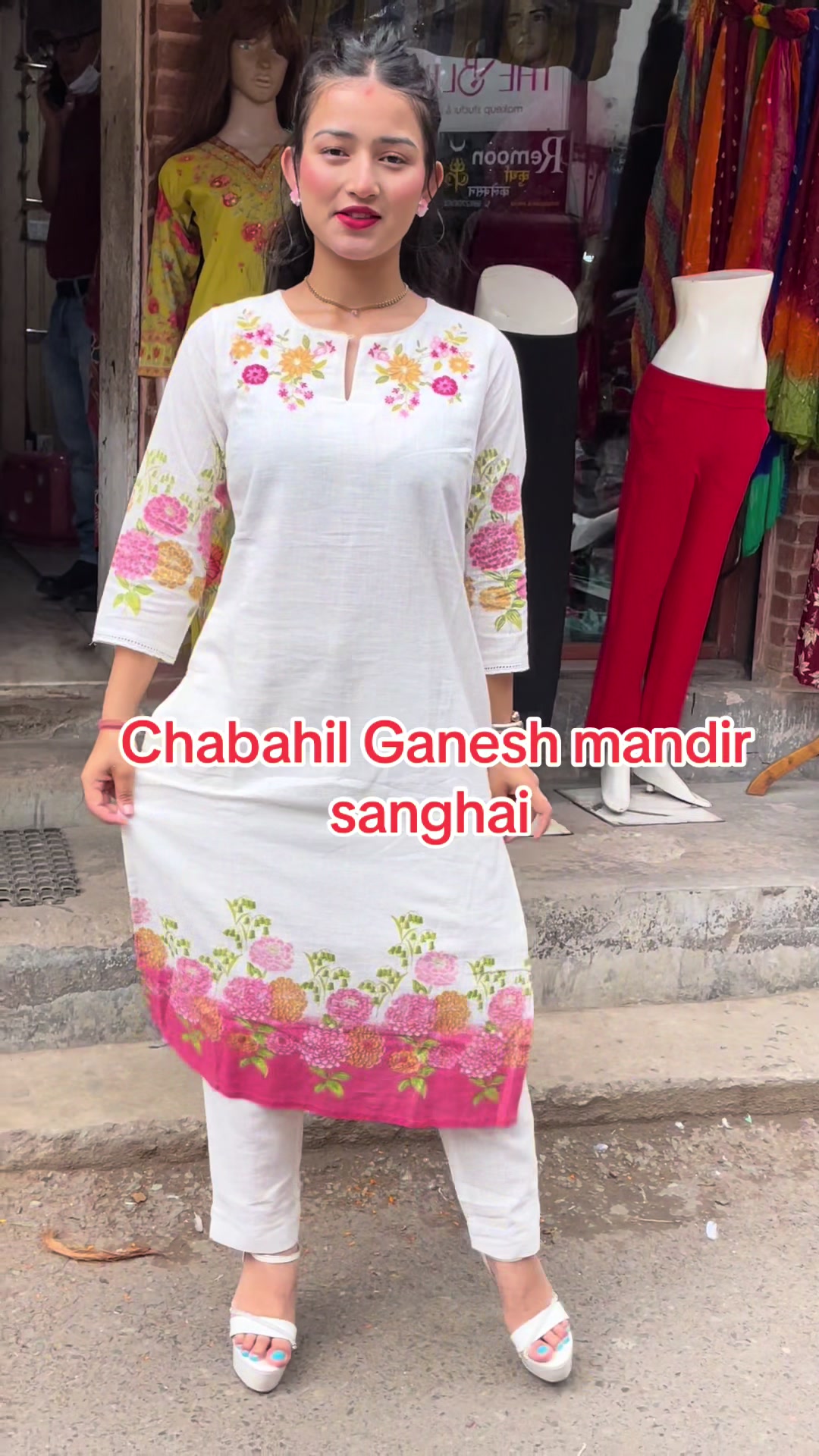 @sonygurung7512
