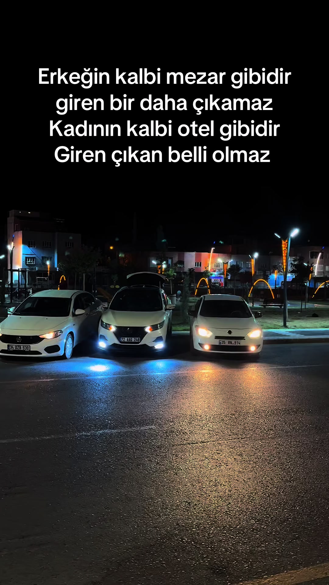 @72 AAG 248 🪬