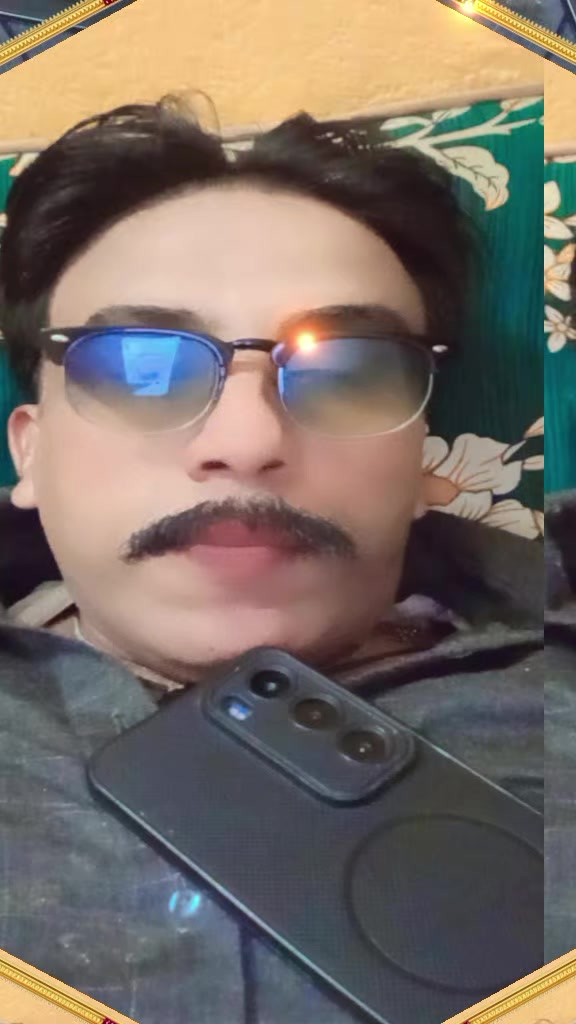 @mahi cute🥰