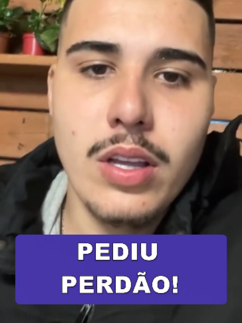 @Not&iacute;cias Variadas