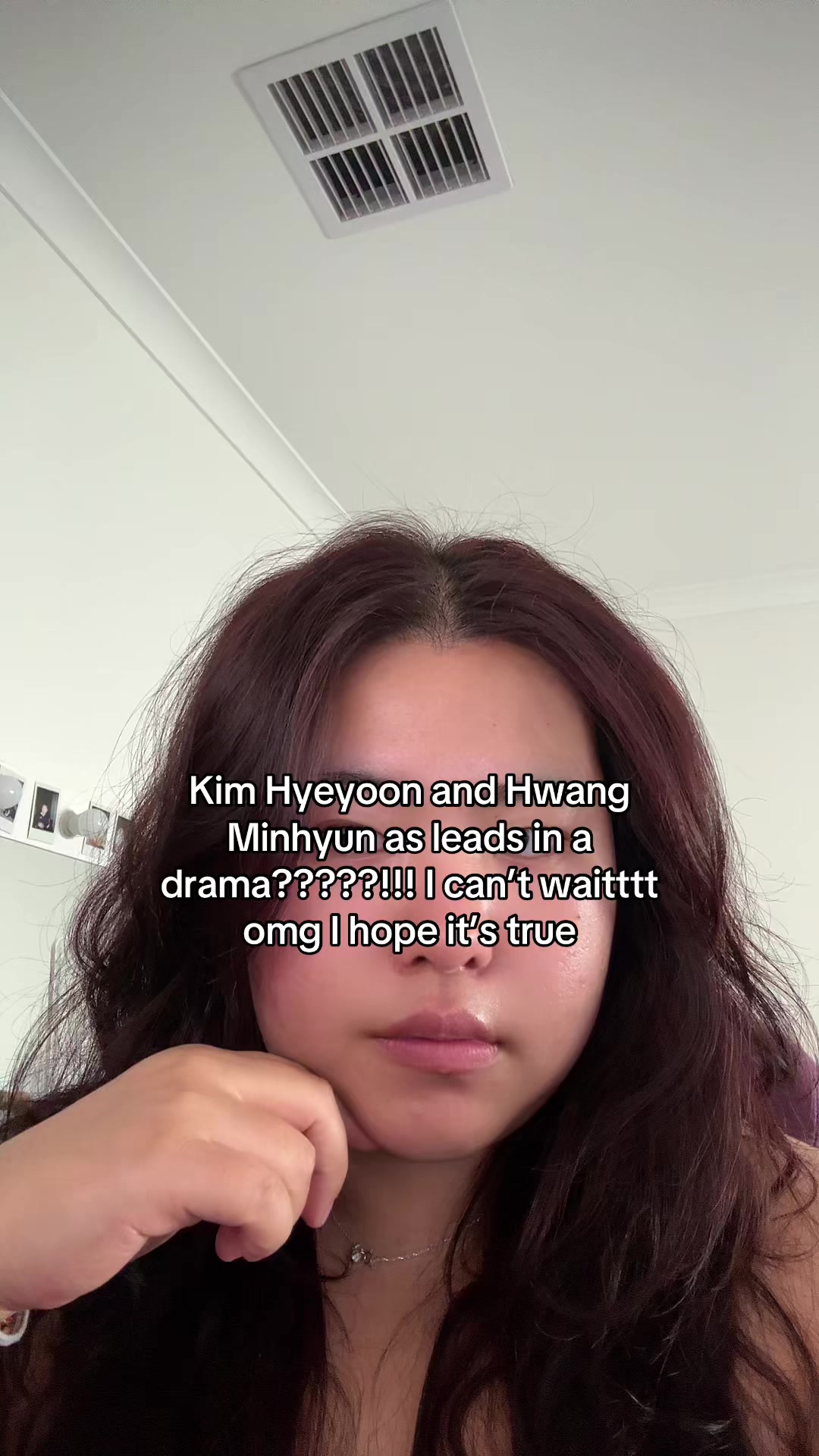 @Pyongggg3