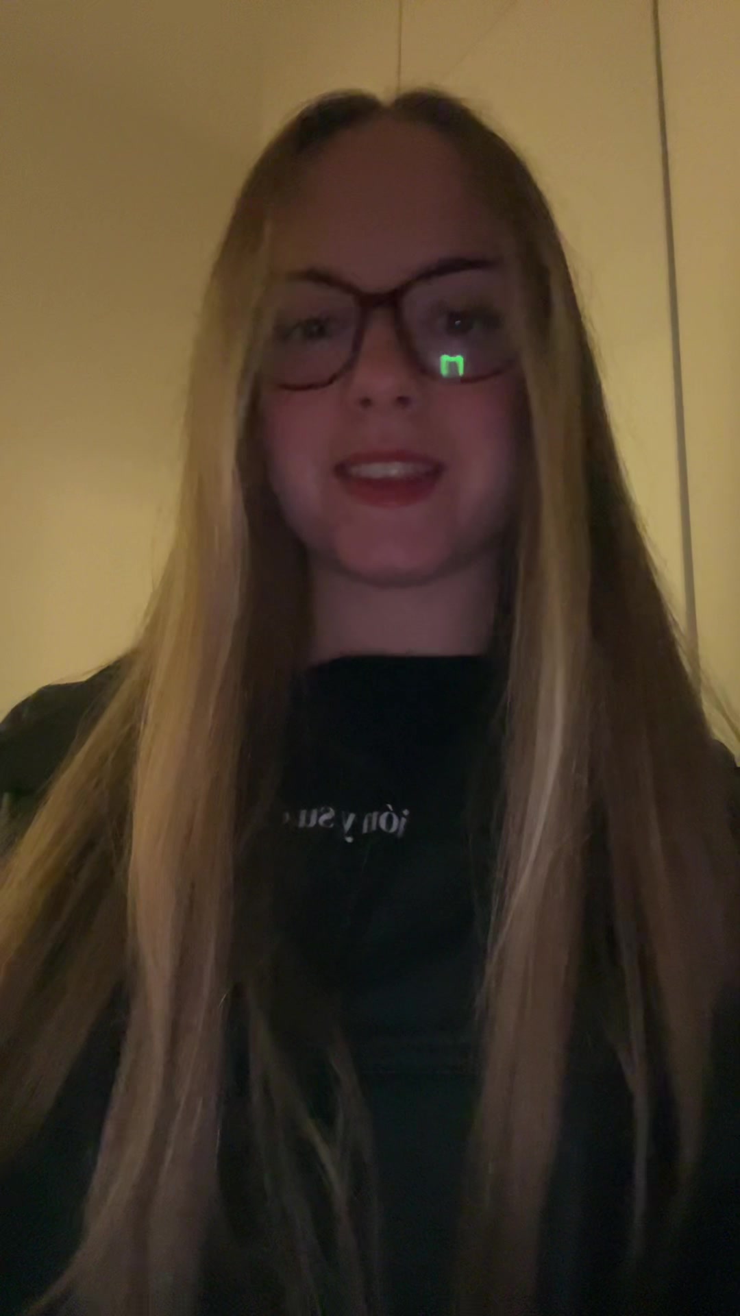 @_delfag