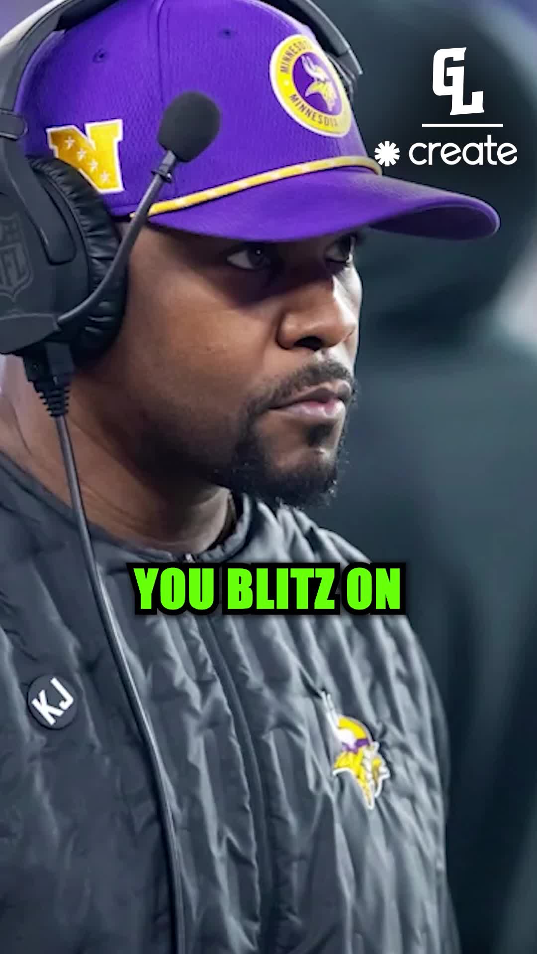 @Green Light Podcast