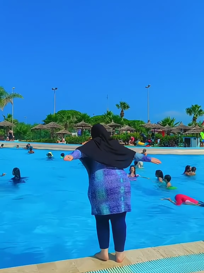 @Siham hadroujil ❤️💎
