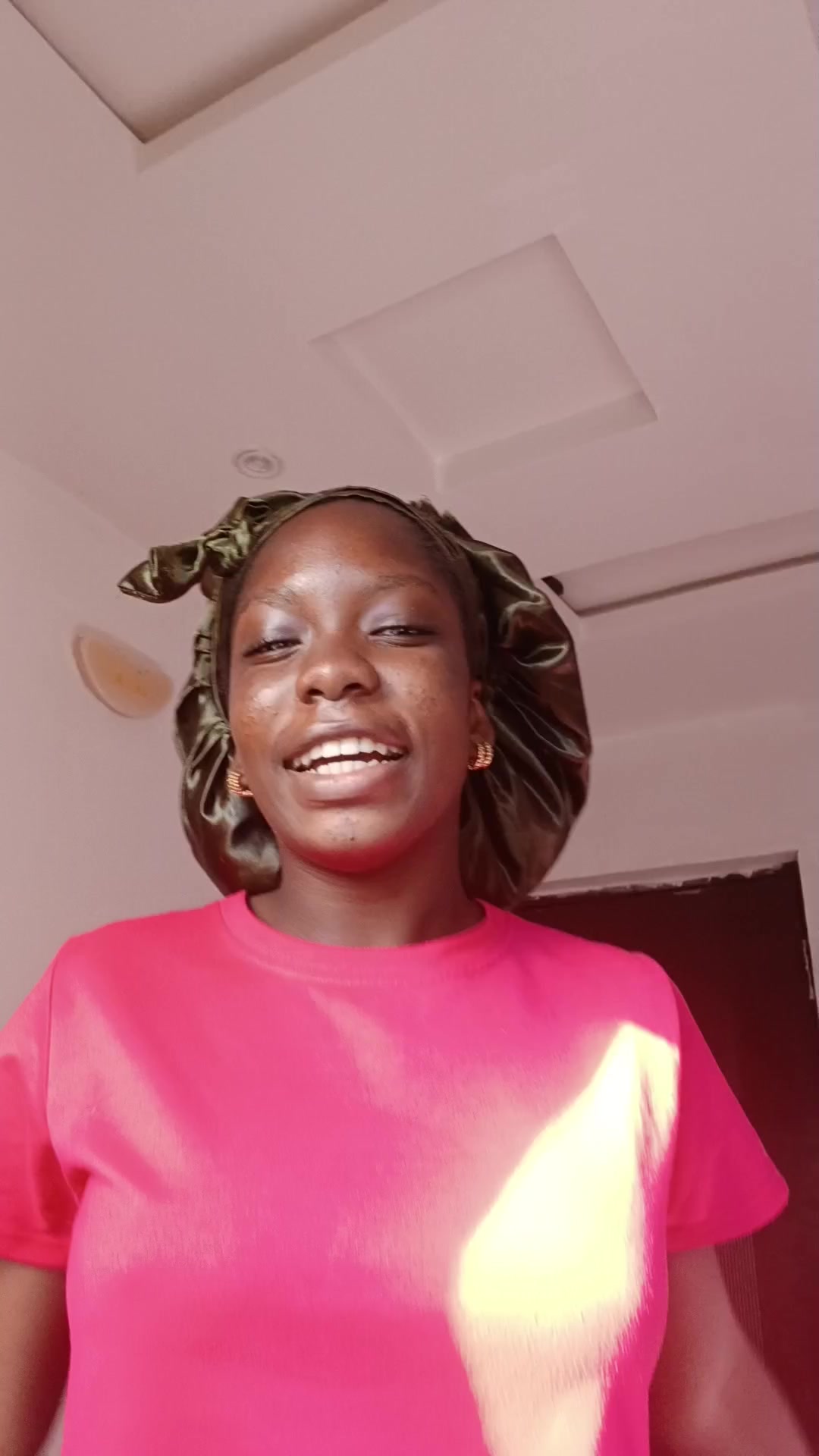 @Adeola❤️🔥❤️🩹