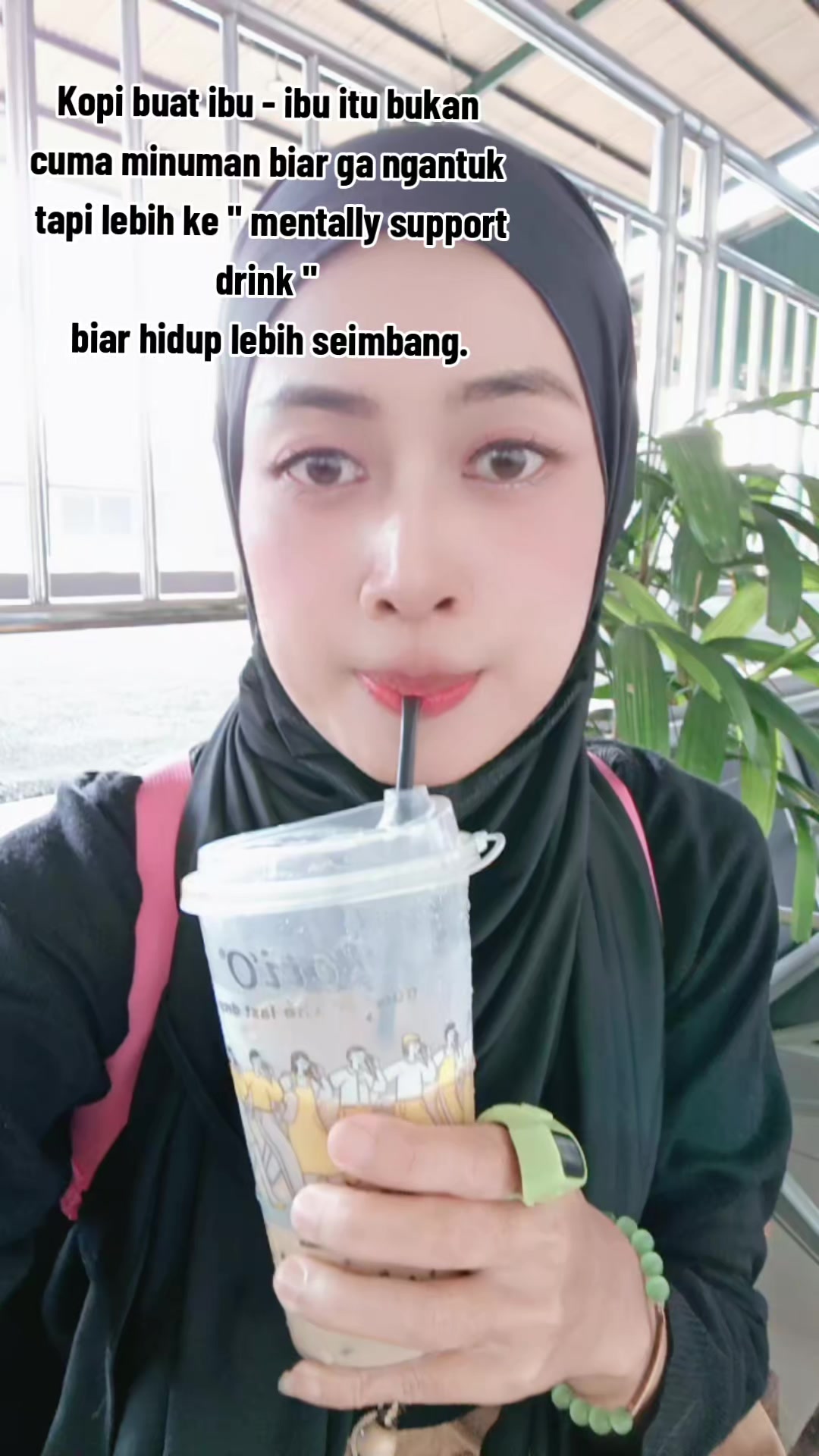 @yunieazwa