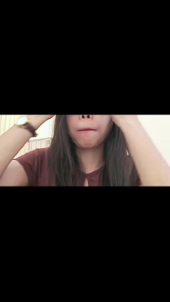 @hopeeeeee🖤💙