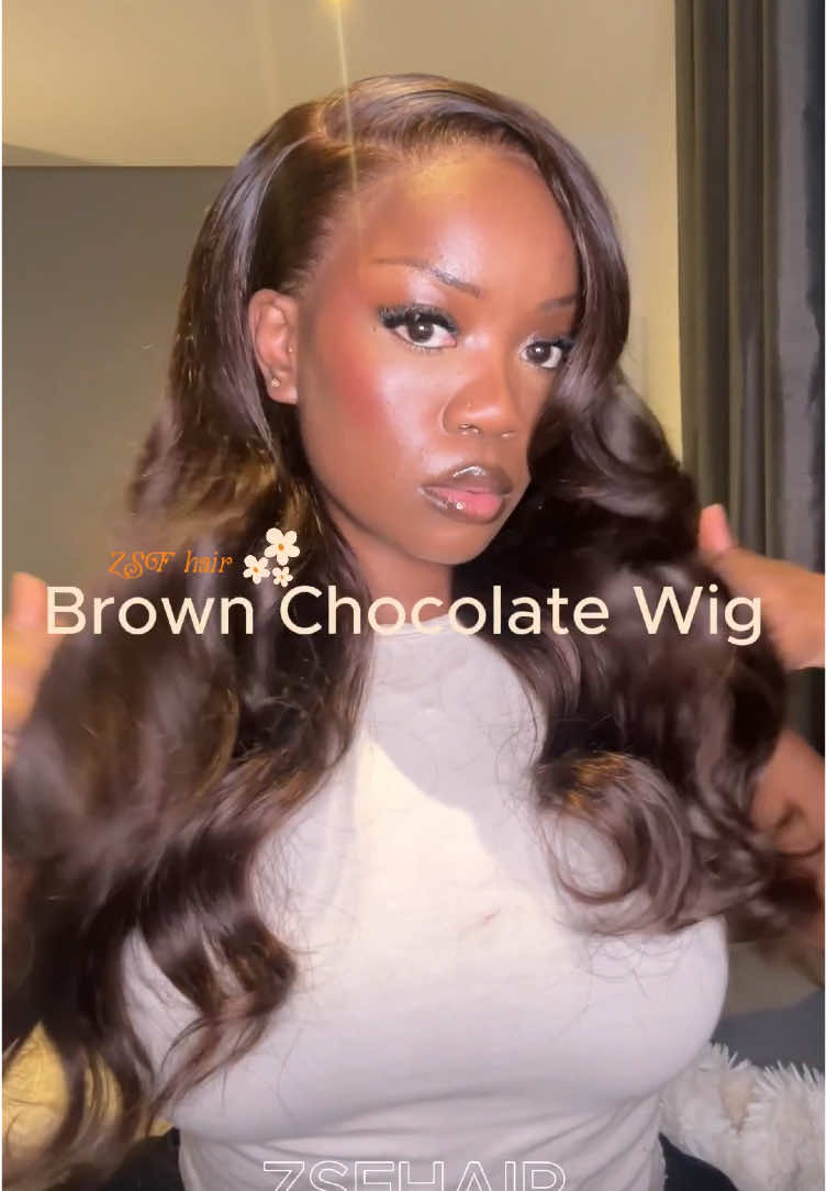 @ZSFHAIR