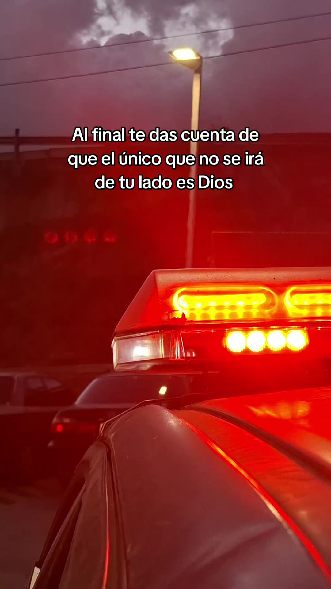 @ELITE