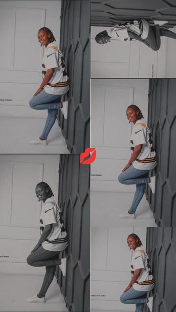 @🌺B.O.B.O♥️.🌹.♥️