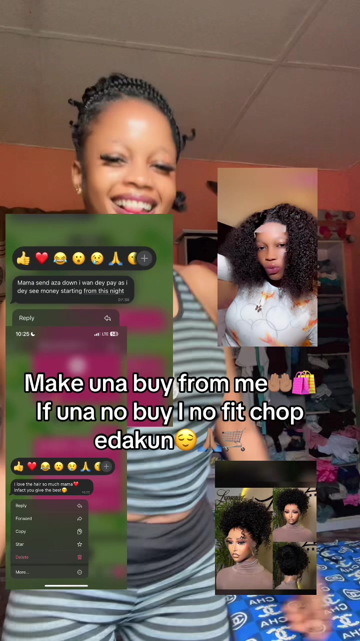 @Ayoirehairline🛍️💕🫧
