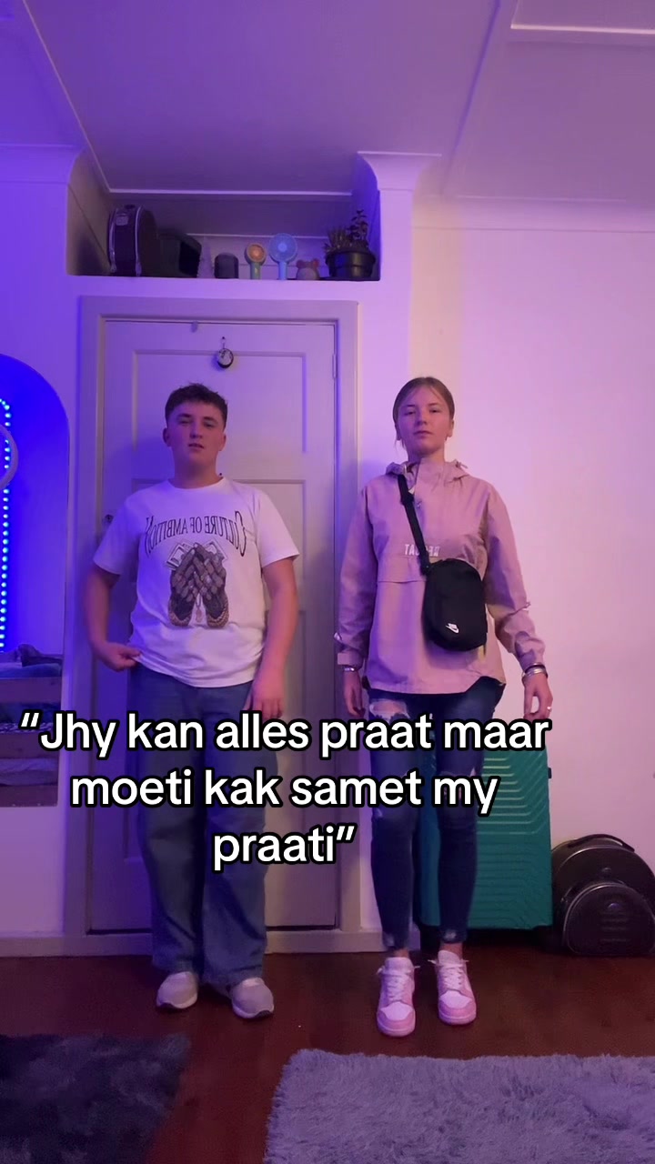 @N A T A L I E ๐