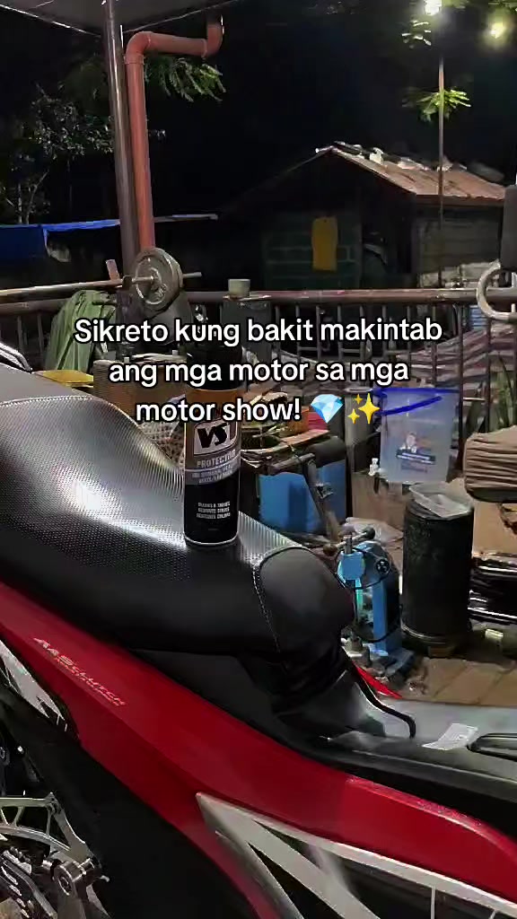 @K