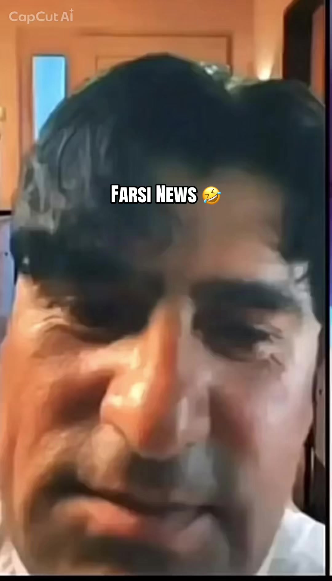 @Watandar News