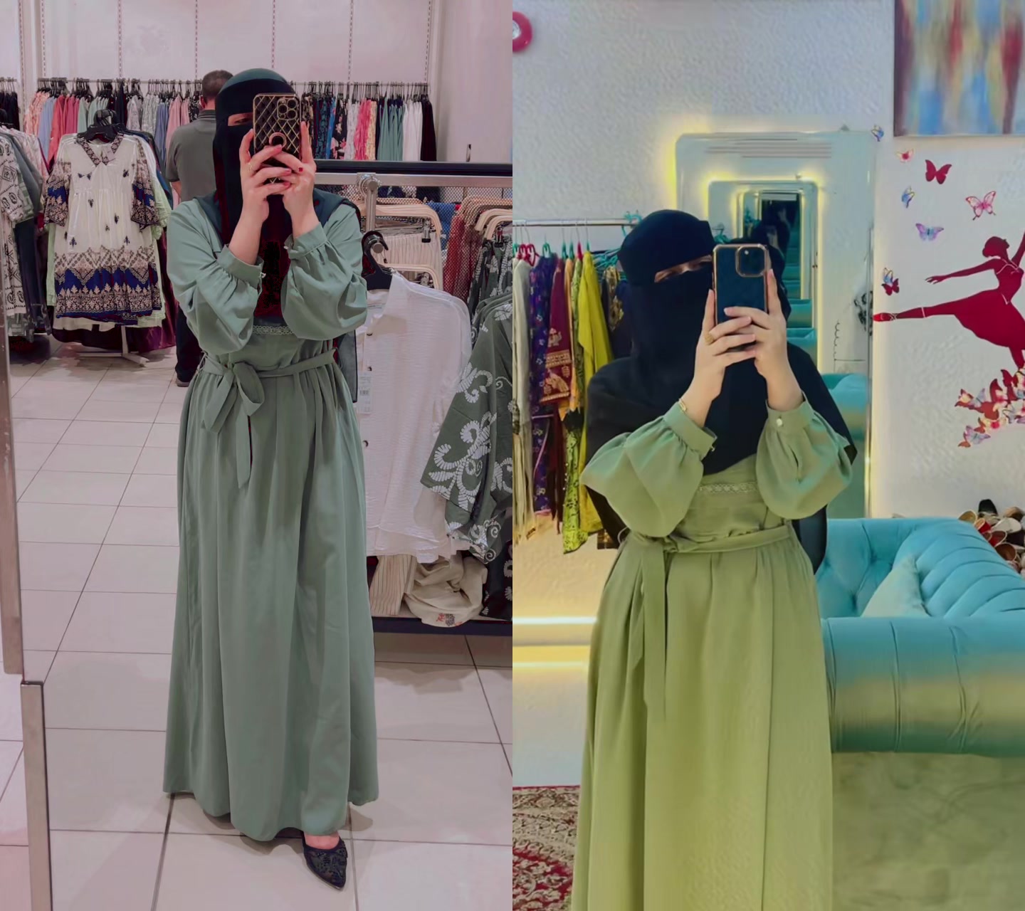 @ᴍꫝꜰɪᴀ᭄ϙᴜᴇᴇɴ👸🏻