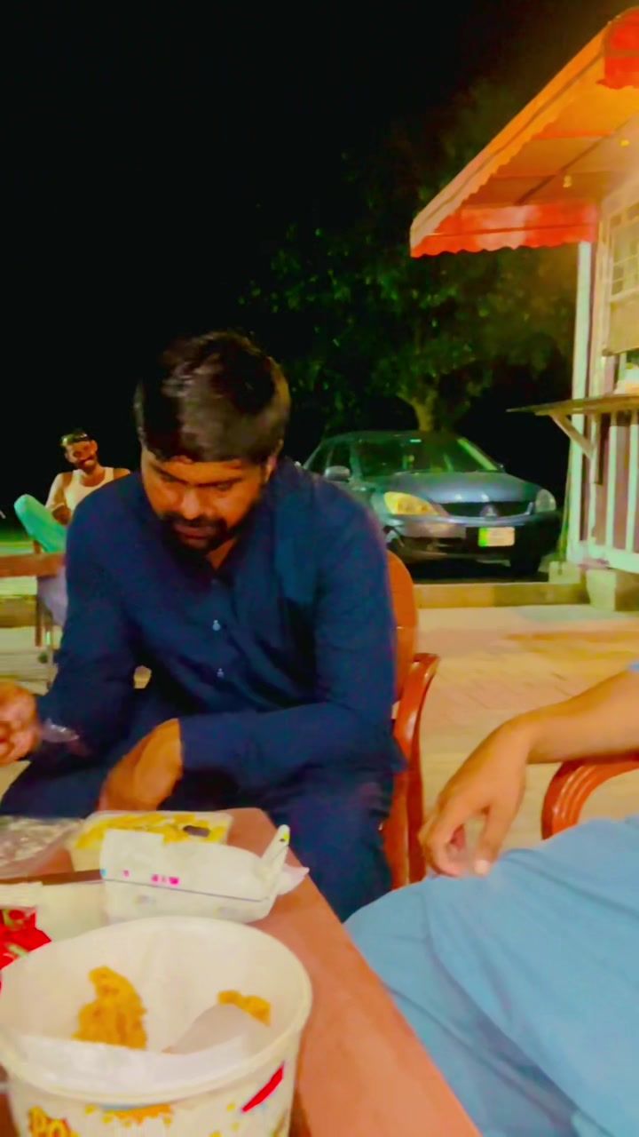 @Rasab Ali - Bhatti Family ๐ต๐ฐ