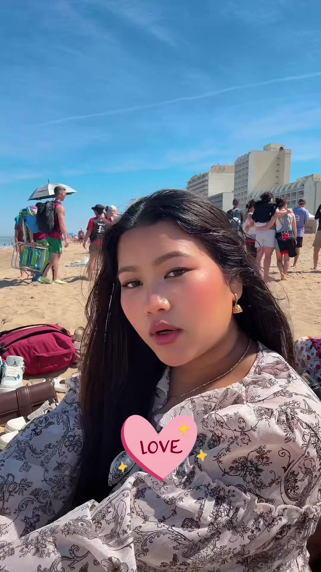@BINI❤️