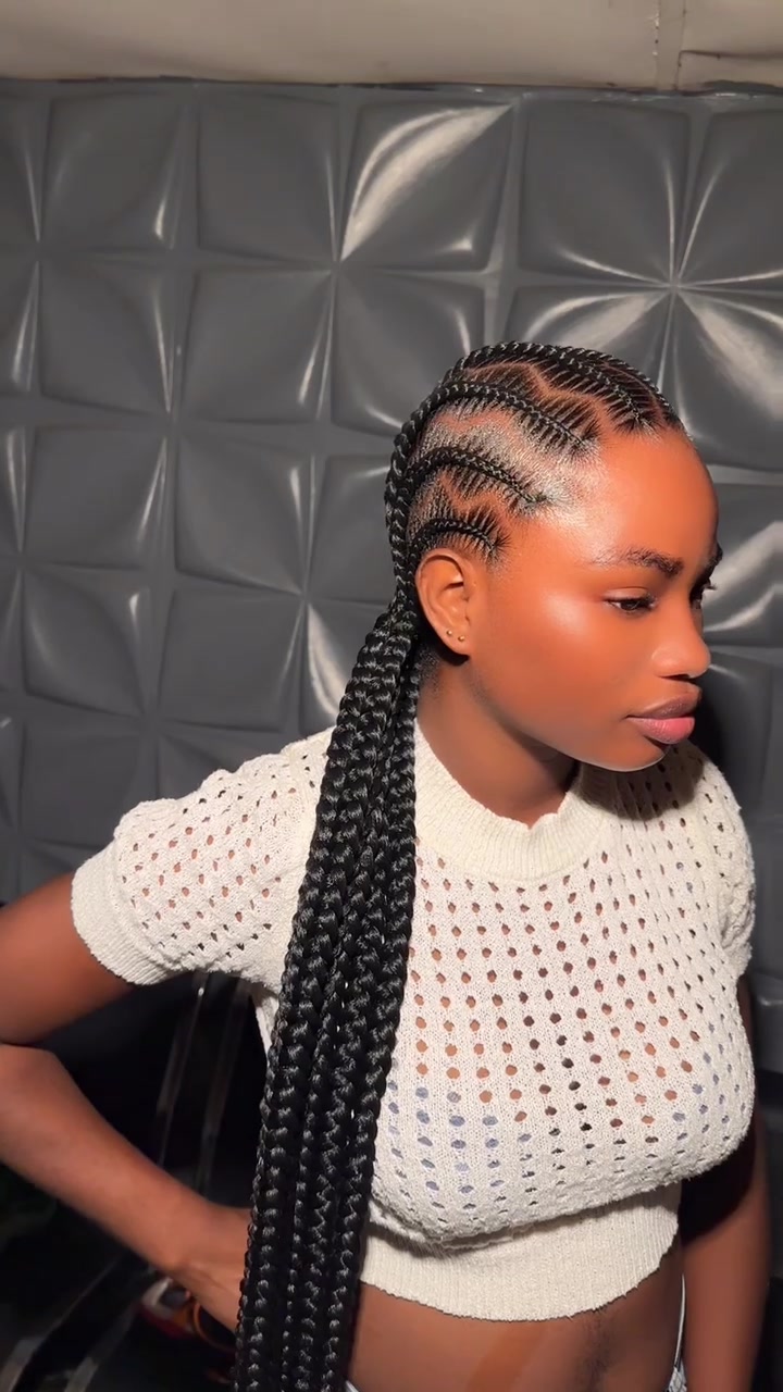 @lJEBU HAIRSTYLIST ❤️💇♀️