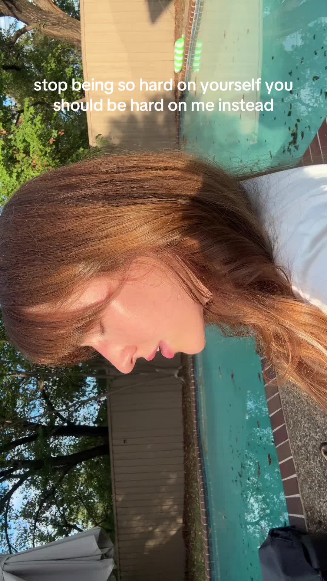 @Ambie💕