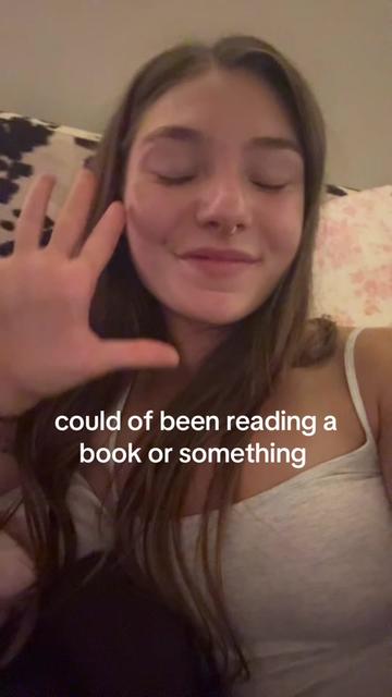 @sweetlilbabiicakes