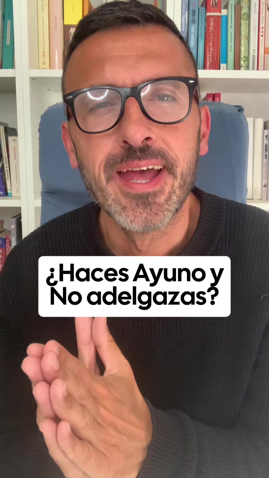 @Marcos | Adelgaza sin Dietas