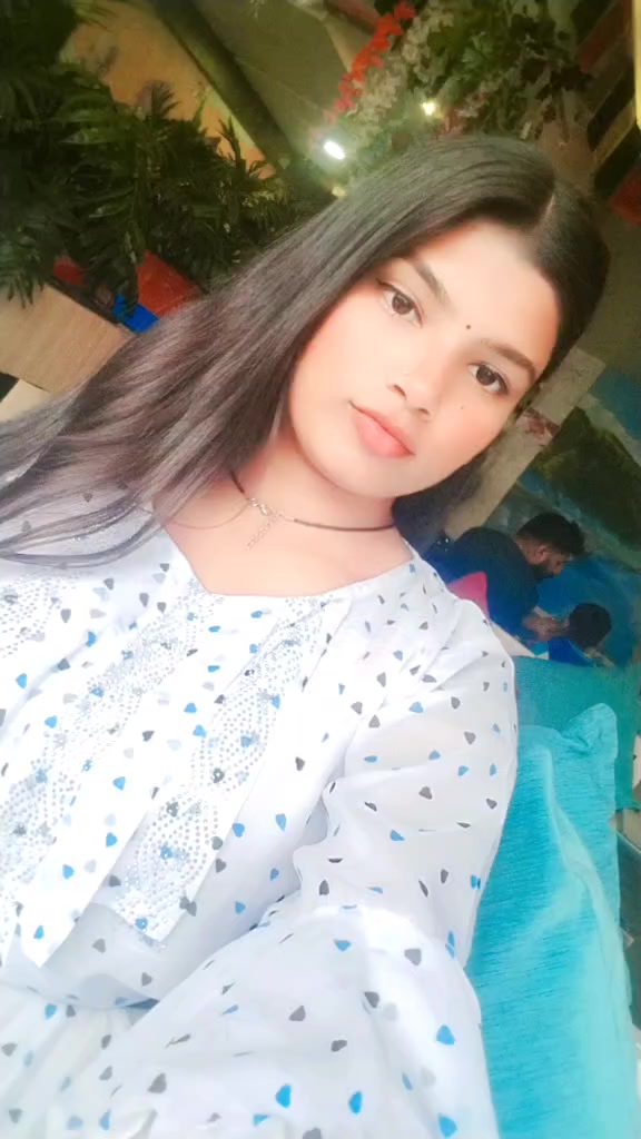 @🦋🦋Radhe Radhe 🦋🦋