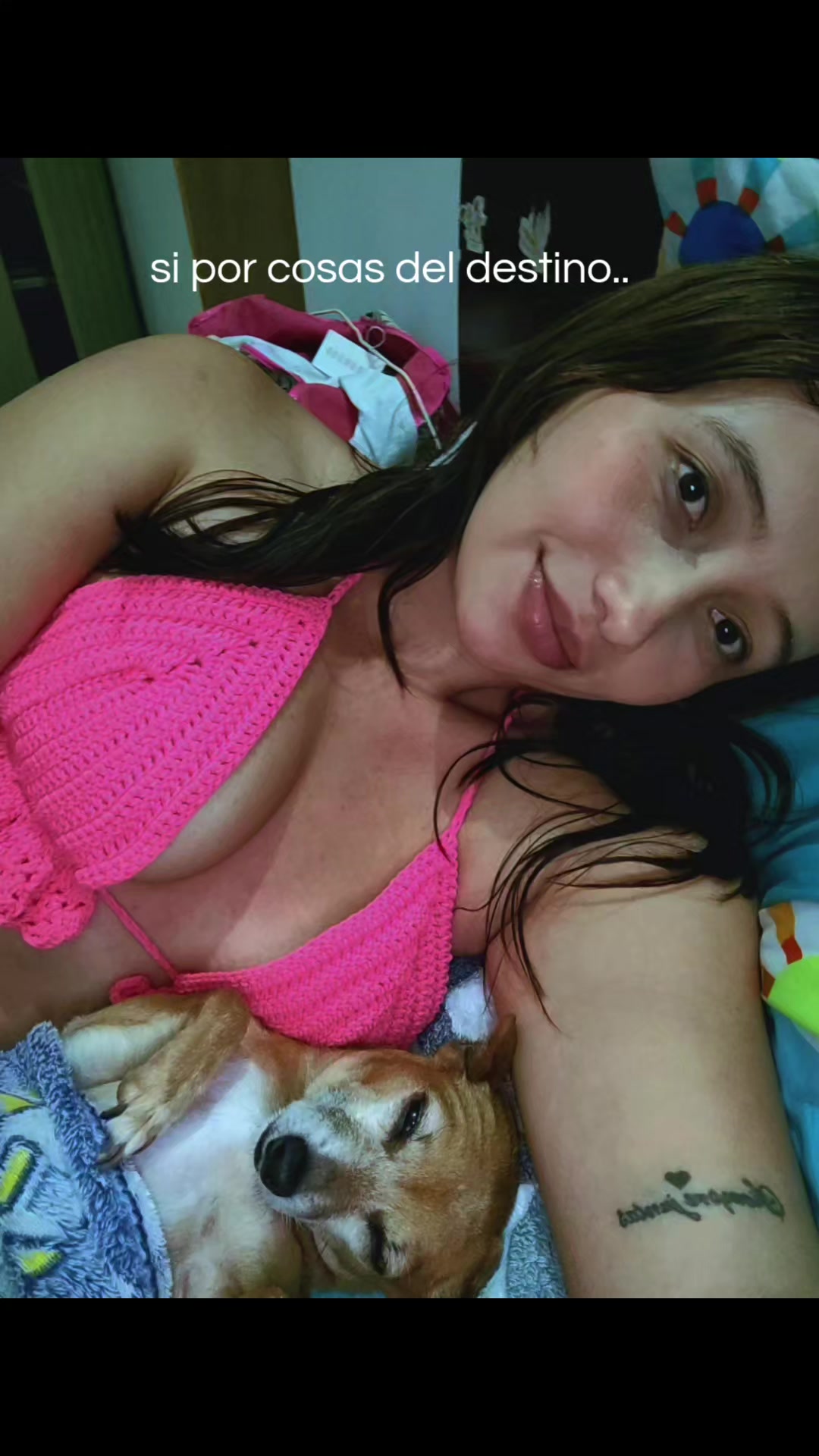 @Aleja🦋