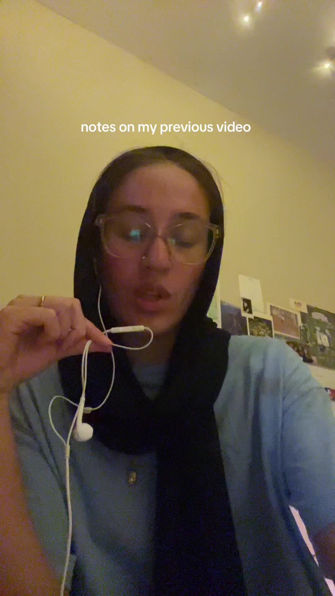 @z