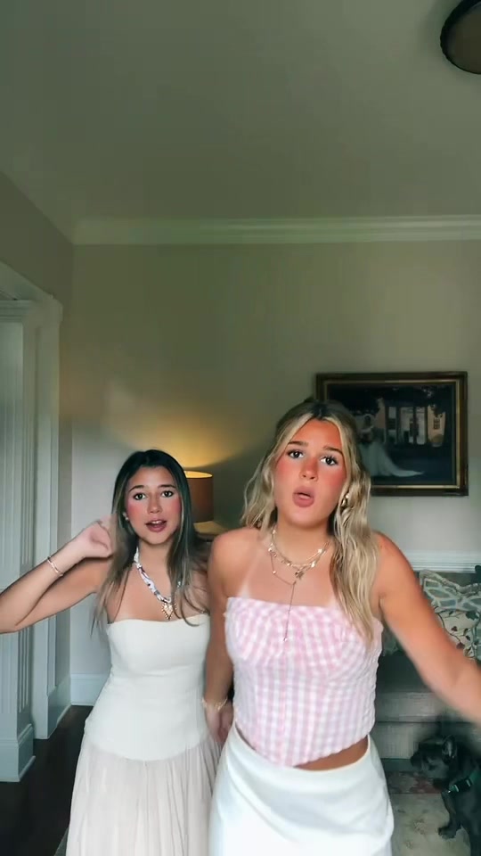 @claire 🦄
