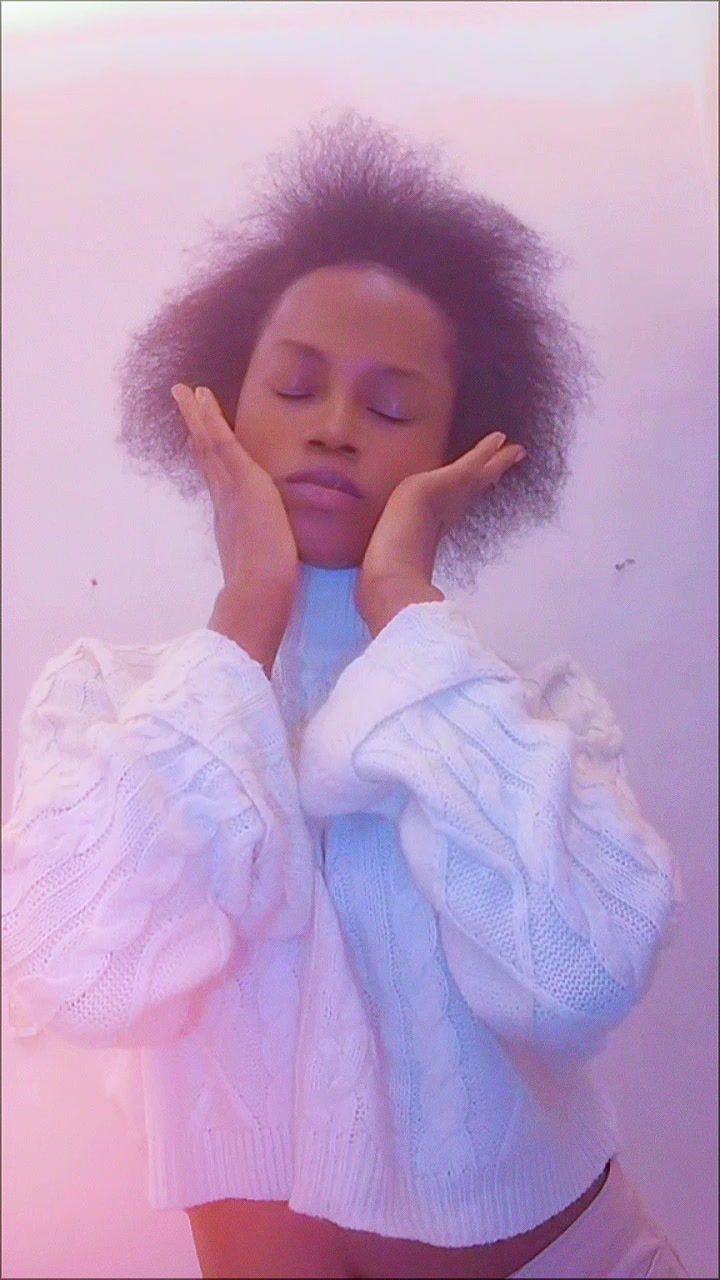 @Aquarius.bea🌸💜