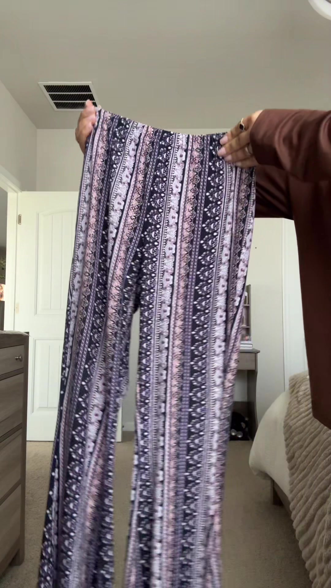 @Vix🍑