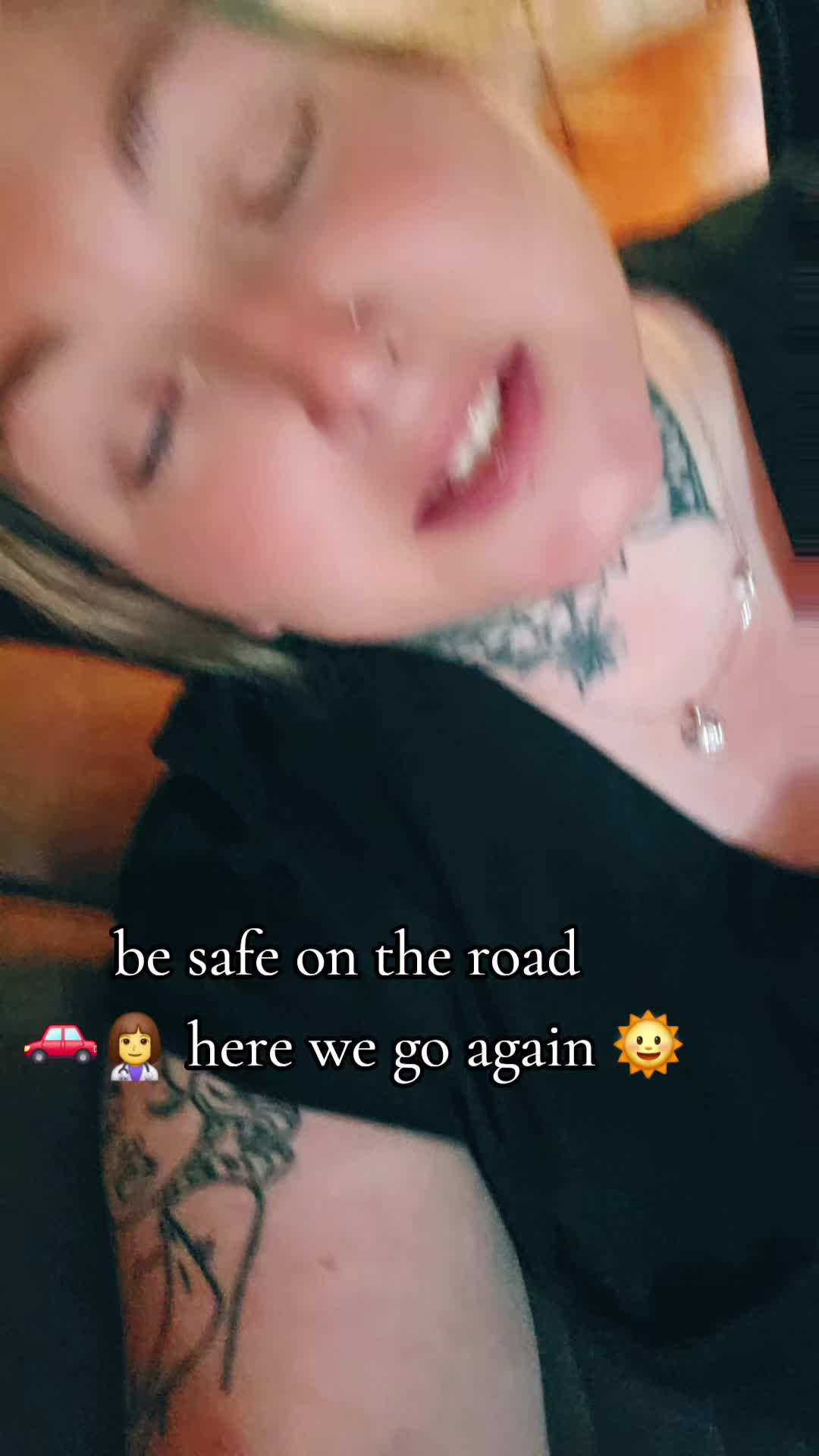 @chantal81❤️
