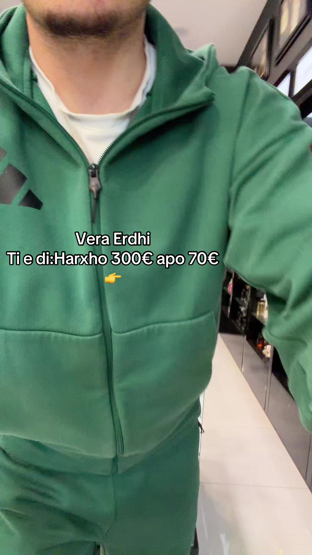 @Parfumeri Eliks