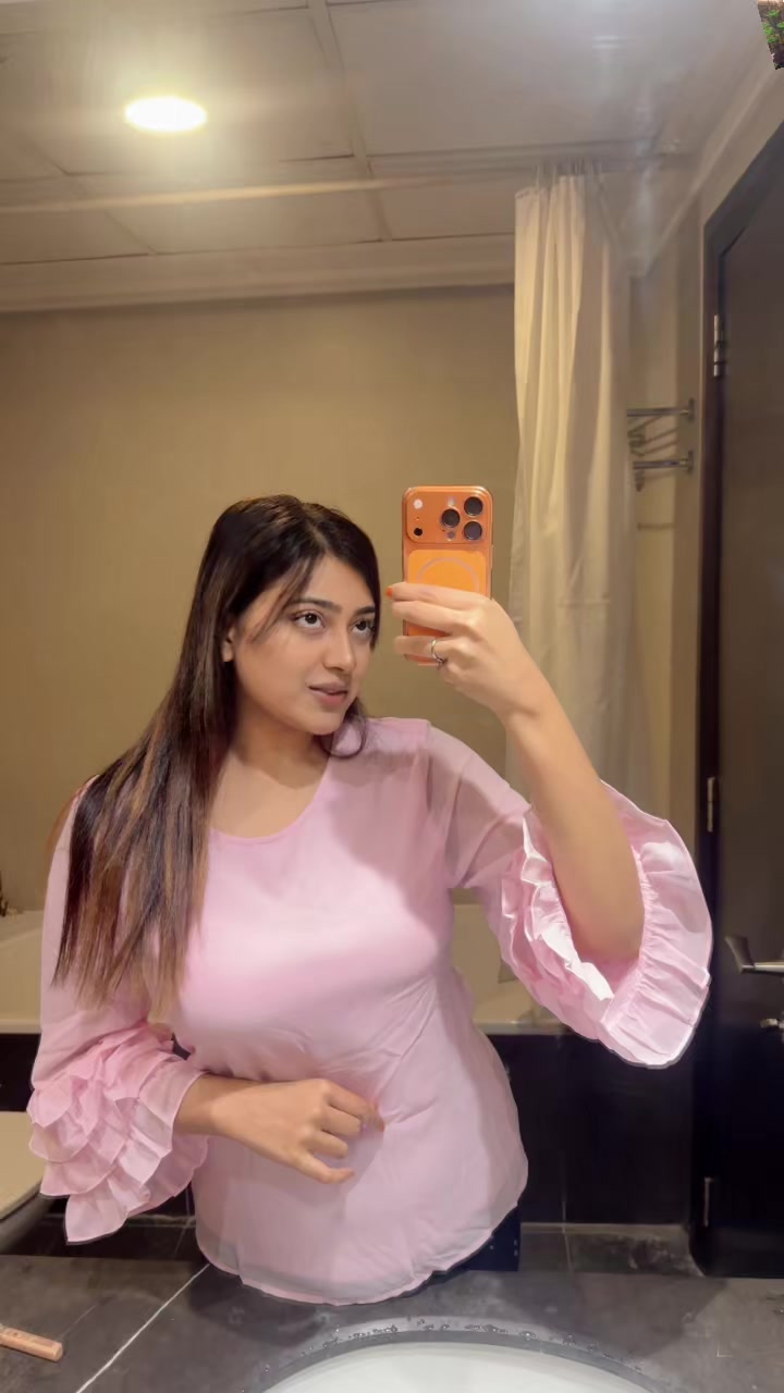 @Sohaniisrat